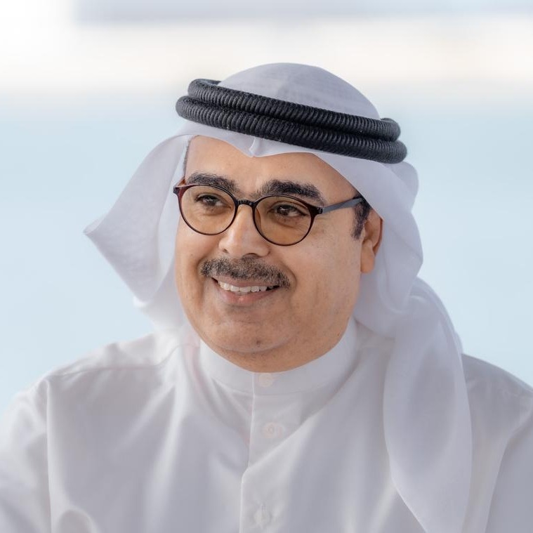 مراود تسلط الضوء على  المساكن التراثية الإماراتية  د.عبدالعزيز المسلّم: المساكن التراثية ذاكرة حية تعكس ثراء الموروث العمراني المحلي